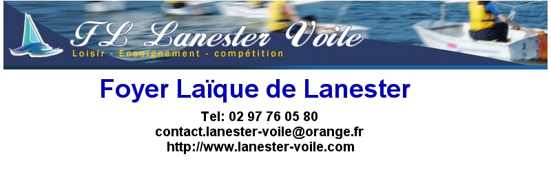 National & Classique 2019 National & Classique 2019